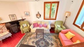 Salón